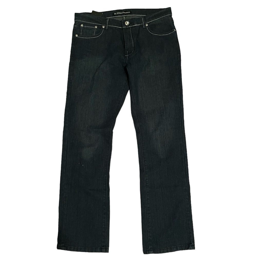 BK Denim Jeans - Size 10